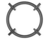 تبدیل 004 - تصویر 2