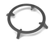 004.3 تبدیل 004 - تصویر 4