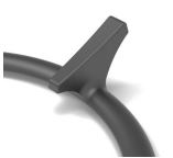 004.4 تبدیل 004 - تصویر 5