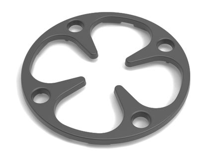 005.1 تبدیل 005 - تصویر 2