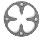 تبدیل 005 - تصویر 3