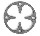 005.2 تبدیل 005 - تصویر 3