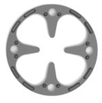 005.4 تبدیل 005 - تصویر 5