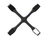 تبدیل 006 - تصویر 3