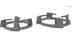 164.3 164 - تصویر 4