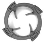 164.4 164 - تصویر 5