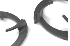 164.5 164 - تصویر 6