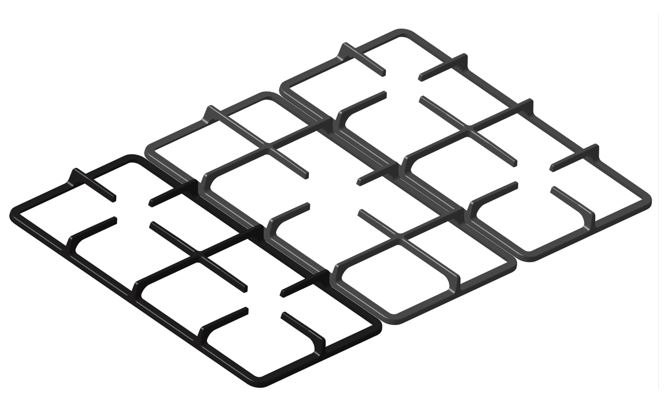 2001.1 2001 - تصویر 2