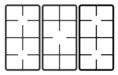 2001.2 2001 - تصویر 3