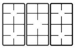 2001.4 2001 - تصویر 5