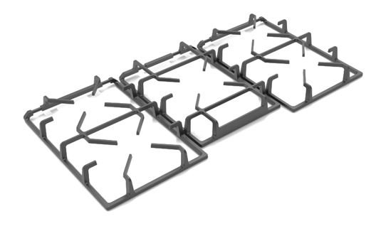 2056.1 2056 - تصویر 6