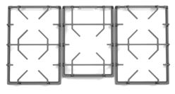 2056.2 2056 - تصویر 5