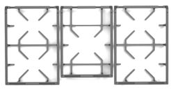 2056.4 2056 - تصویر 3