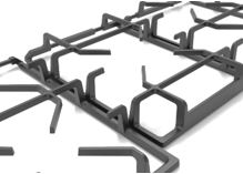 2056.5 2056 - تصویر 2