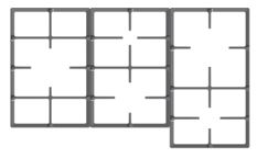 2142.2 2142 - تصویر 3