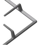 2142.3 2142 - تصویر 4