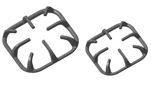 2173.1 2173 - تصویر 2