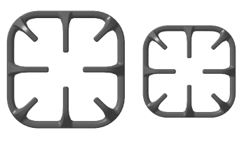 2173.2 2173 - تصویر 3