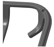 2173.5 2173 - تصویر 6