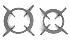 2176.4 2176 - تصویر 5