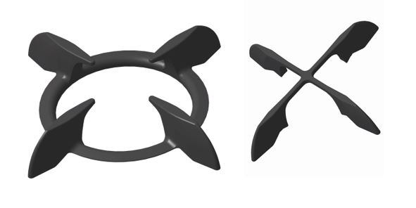 2177.1 2177 - تصویر 2