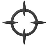 2177.2 2177 - تصویر 3