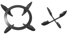 2177.3 2177 - تصویر 4