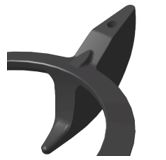 2177.5 2177 - تصویر 6