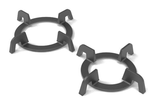 227.1 227 - تصویر 2