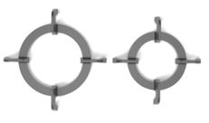 227.3 227 - تصویر 3