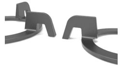 227.6 227 - تصویر 6