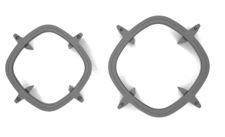 2705.4 2705 - تصویر 5