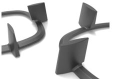 2705.6 2705 - تصویر 6