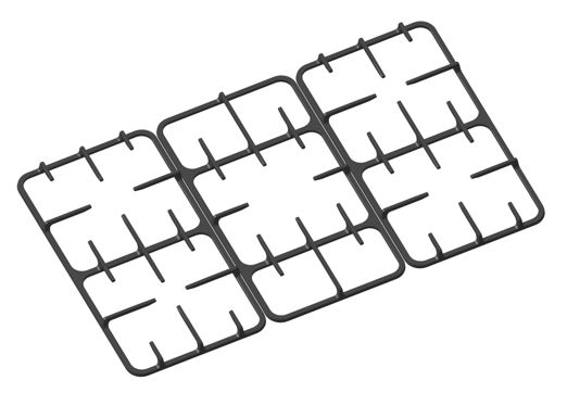 274.1 274 - تصویر 2