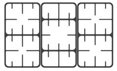 274.2 274 - تصویر 3