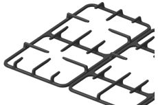 274.3 274 - تصویر 4