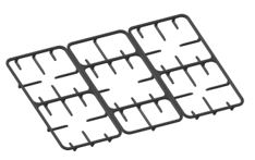 274.4 274 - تصویر 5