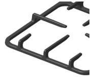 274.5 274 - تصویر 6