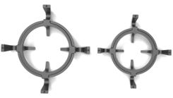 2951.4 2951 - تصویر 3