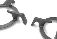 2951.5 2951 - تصویر 2