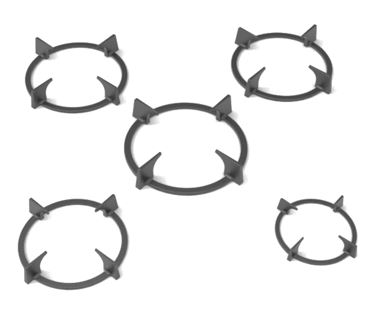 447.1 447 - تصویر 2