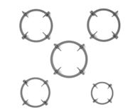 447.2 447 - تصویر 3