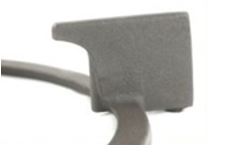 447.3 447 - تصویر 4