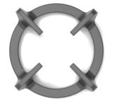 449.2 449 - تصویر 3