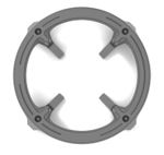 449.4 449 - تصویر 5