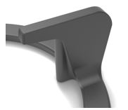 449.5 449 - تصویر 6