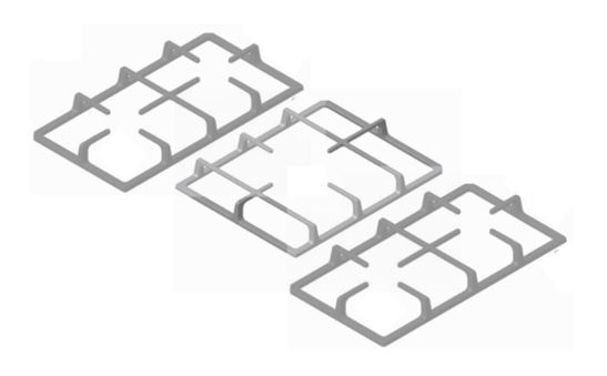 454.1 454 - تصویر 2