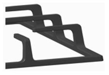 454.3 454 - تصویر 4