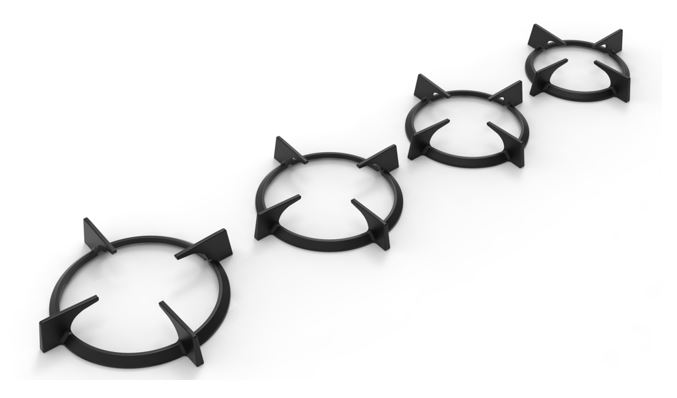 455.1 455 - تصویر 2