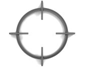 455.2 455 - تصویر 3